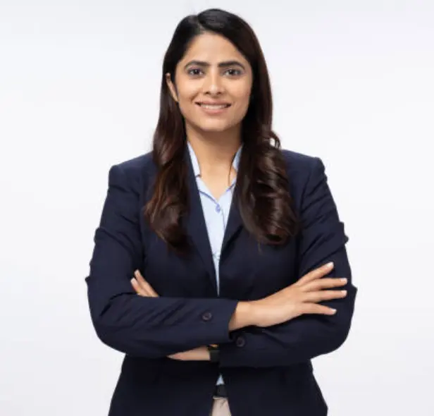 save on mri in ahmedabad